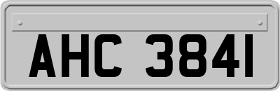 AHC3841