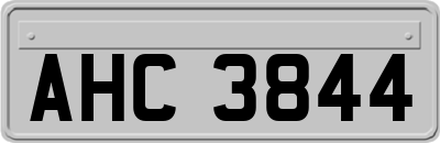 AHC3844