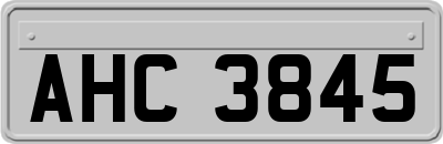 AHC3845
