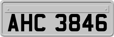 AHC3846