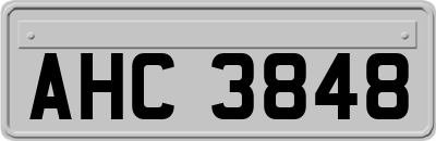AHC3848