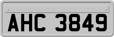 AHC3849