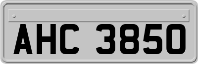 AHC3850