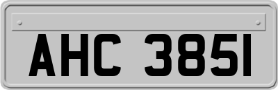 AHC3851