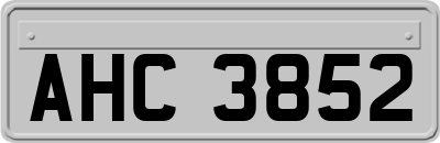 AHC3852