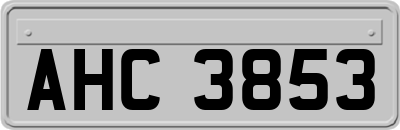 AHC3853