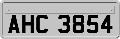 AHC3854