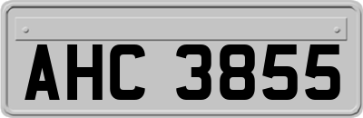 AHC3855