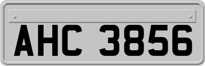 AHC3856
