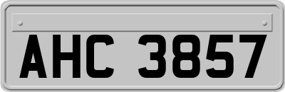 AHC3857