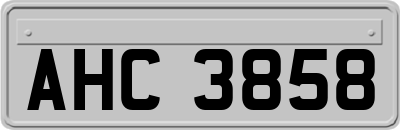 AHC3858