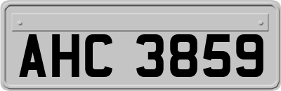 AHC3859