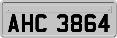 AHC3864