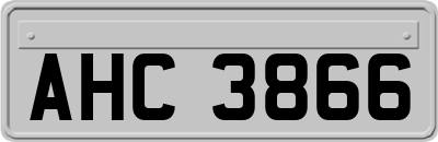 AHC3866