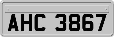 AHC3867