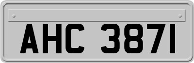 AHC3871
