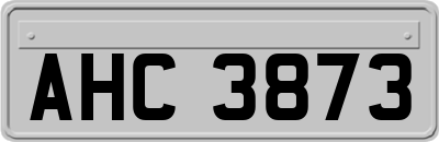 AHC3873