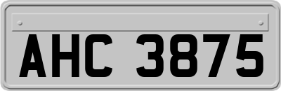AHC3875