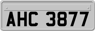 AHC3877
