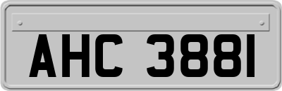 AHC3881