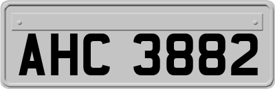 AHC3882