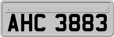 AHC3883