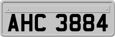 AHC3884