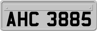 AHC3885