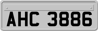 AHC3886