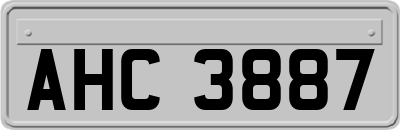 AHC3887