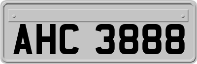 AHC3888