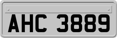 AHC3889