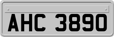 AHC3890