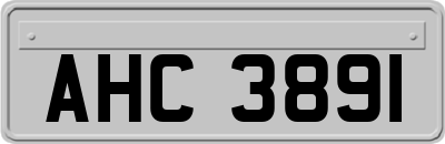 AHC3891