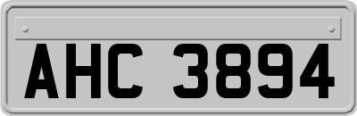AHC3894