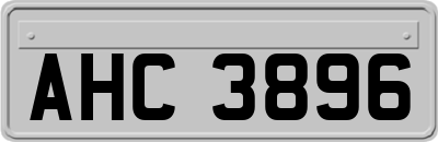 AHC3896