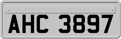 AHC3897