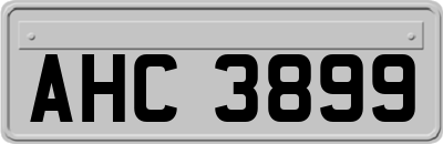 AHC3899