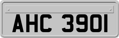 AHC3901