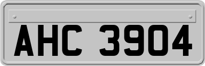 AHC3904