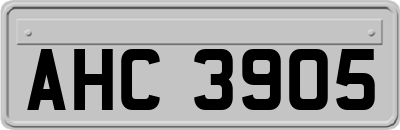 AHC3905