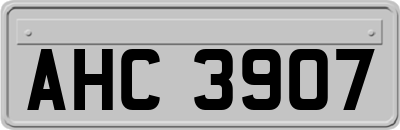 AHC3907