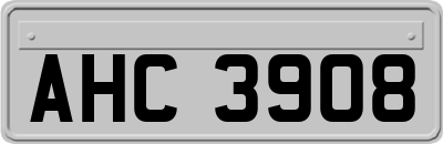 AHC3908