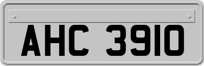 AHC3910