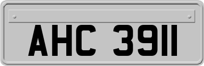 AHC3911