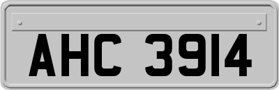 AHC3914