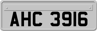 AHC3916