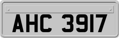 AHC3917