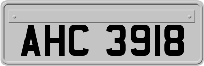 AHC3918