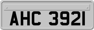 AHC3921